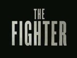 The Fighter [Trailer]