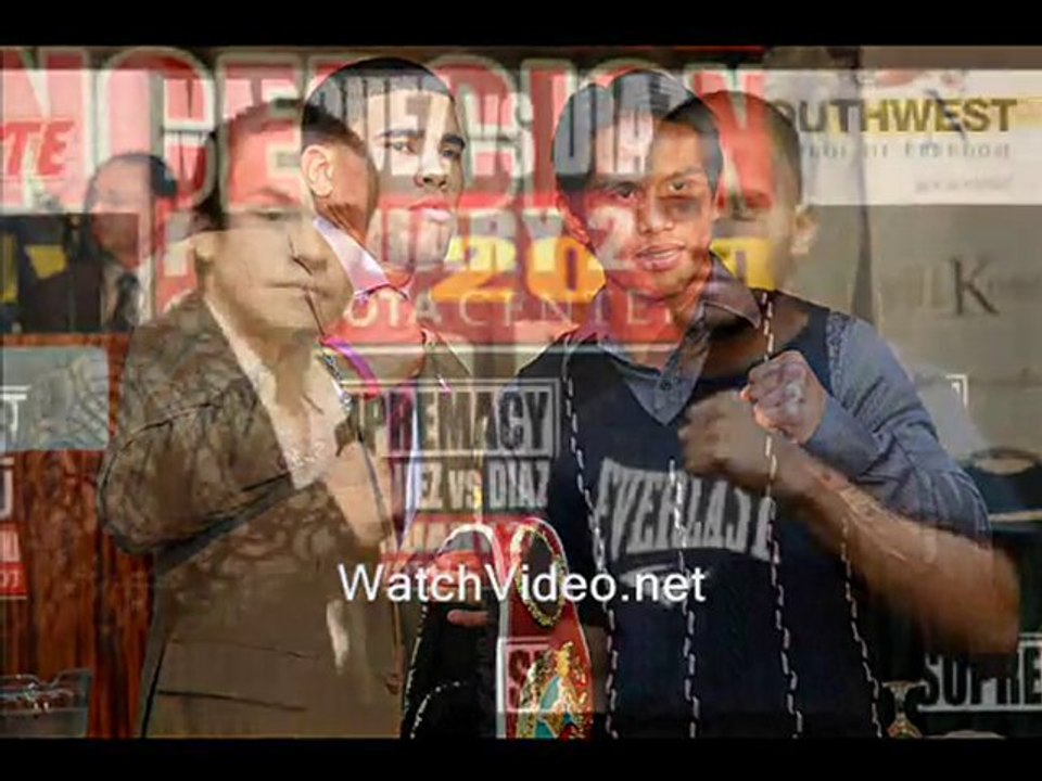 watch Rafael Marquez vs Juan Manuel Lopez online live Sept 1