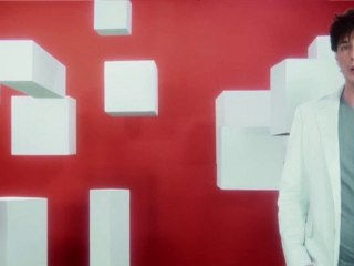 Louis-Ronan Choisy - Copenhague