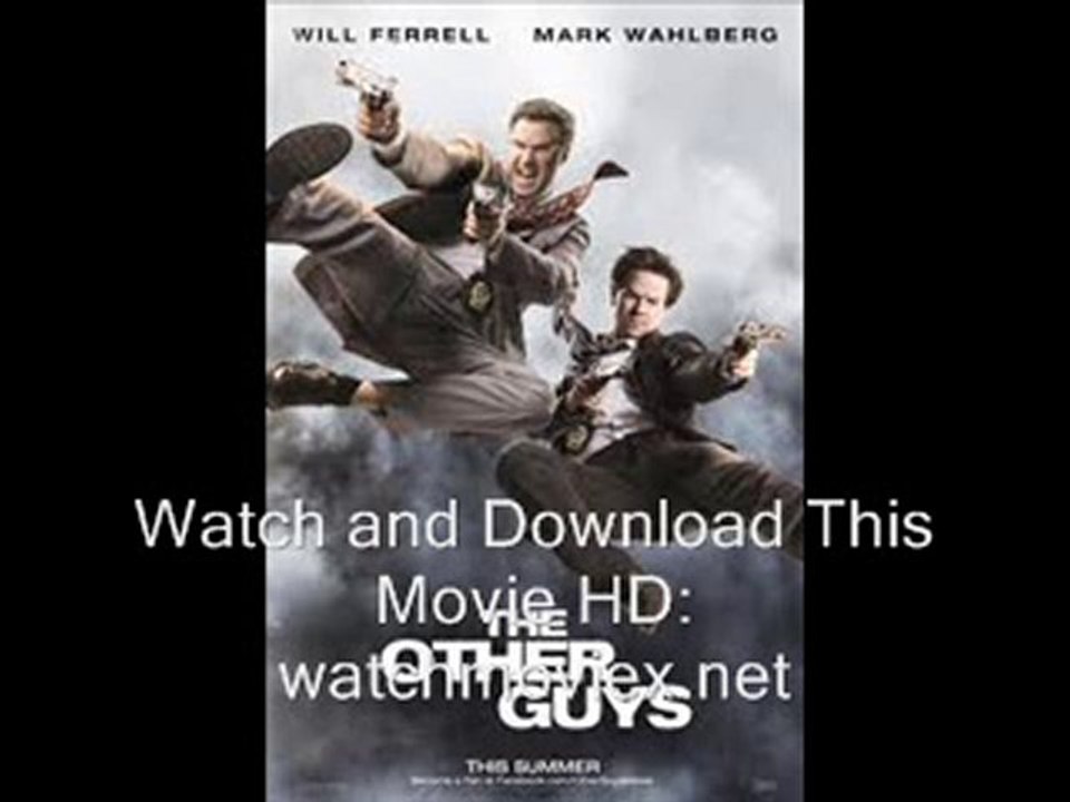 watch the other guys full movie part 1/15