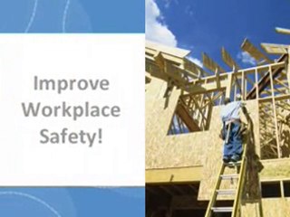 Easy To Follow Safety Management Plans
