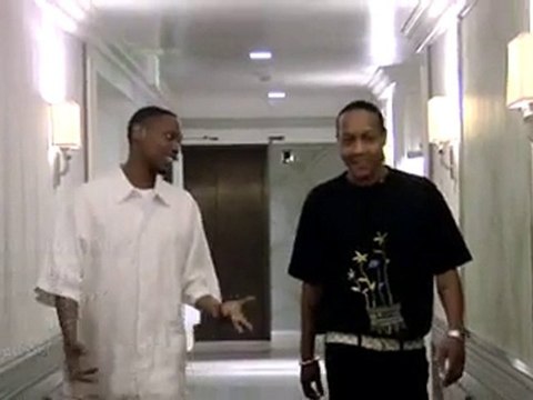 Do You Know (feat Kurupt)_ DJ Quik