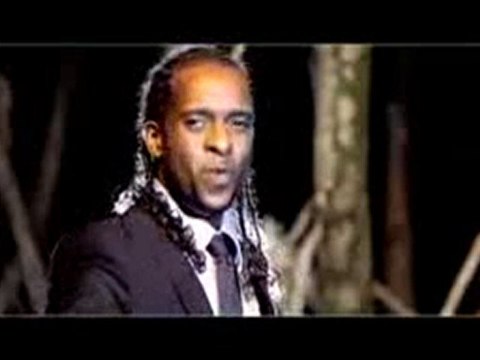 [Clip zouk new] Christian NARA - J'attends zouk 2010.