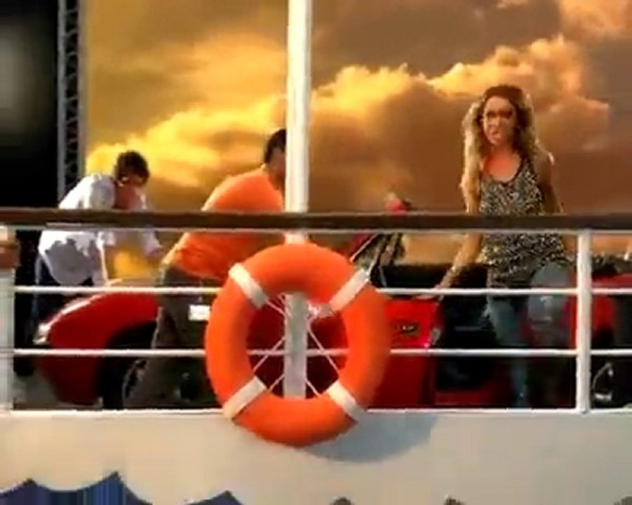 Hadise ^^^ Evlenmeli ^^^