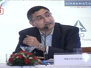 Soha Ali Khan's Big Ideas Revealed!!!