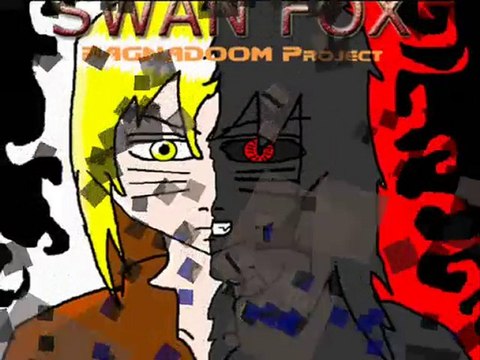 Swan Fox (RagnaDOOM project) : Demo Trailler