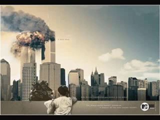 Pub MTV censurée A DIFFUSER