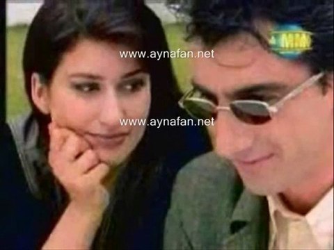 Erhan güleryüz-Ay değil mevsim değil