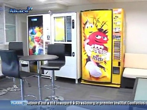 Logement étudiant : les bonnes affaires ! (Alsace)