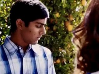 Rumores y mentiras - tráiler en español