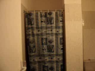 GESTE AXE for the man the vrai