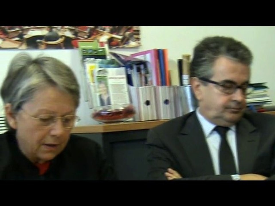 Retraites2