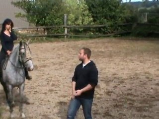 Cours avec Simon 2è partie