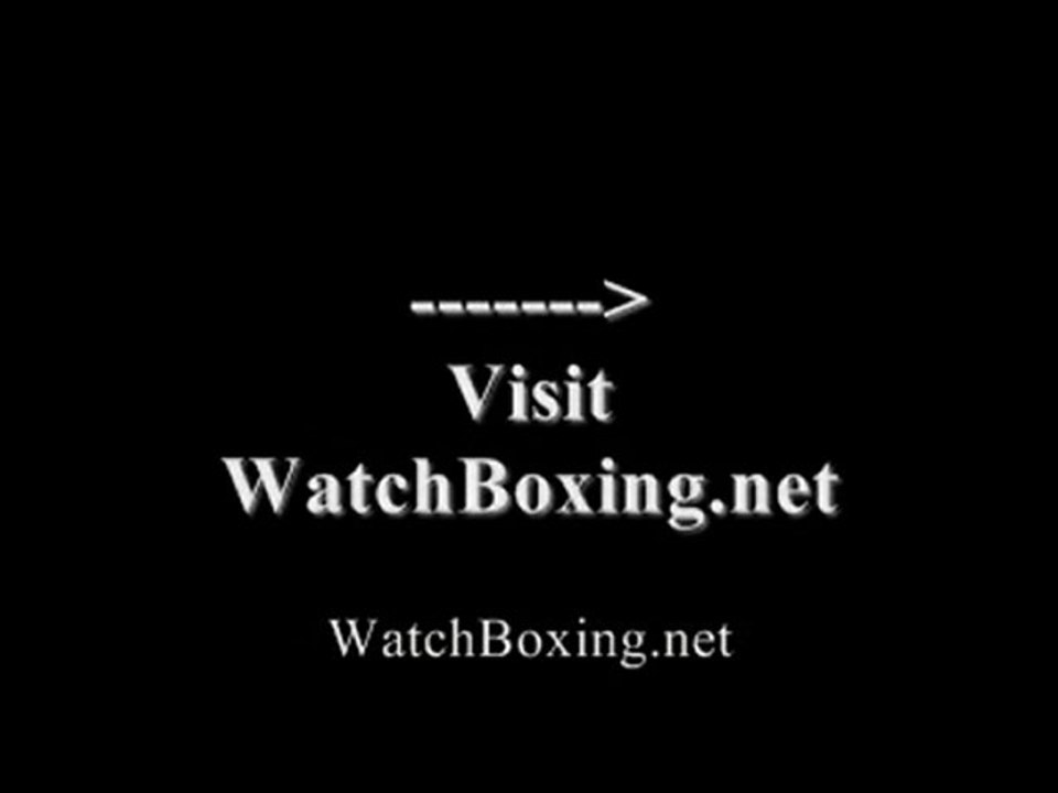watch Juan Manuel Lopez vs Rafael Marquez ppv boxing live st