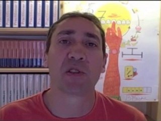 Ultimate Sydney Success Workshop