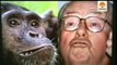 Chimpances: Origenes de la poltica (Frans de Waal)