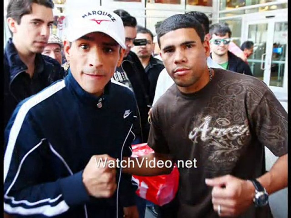 watch Rafael Marquez vs Juan Manuel Lopez ppv boxing live st