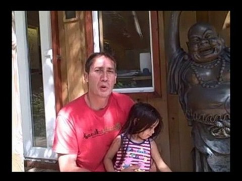 transformational Sydney course helping others achieve succe