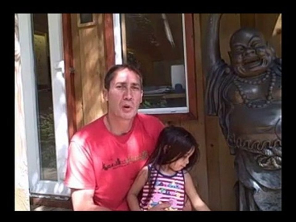 transformational Sydney course helping others achieve succe