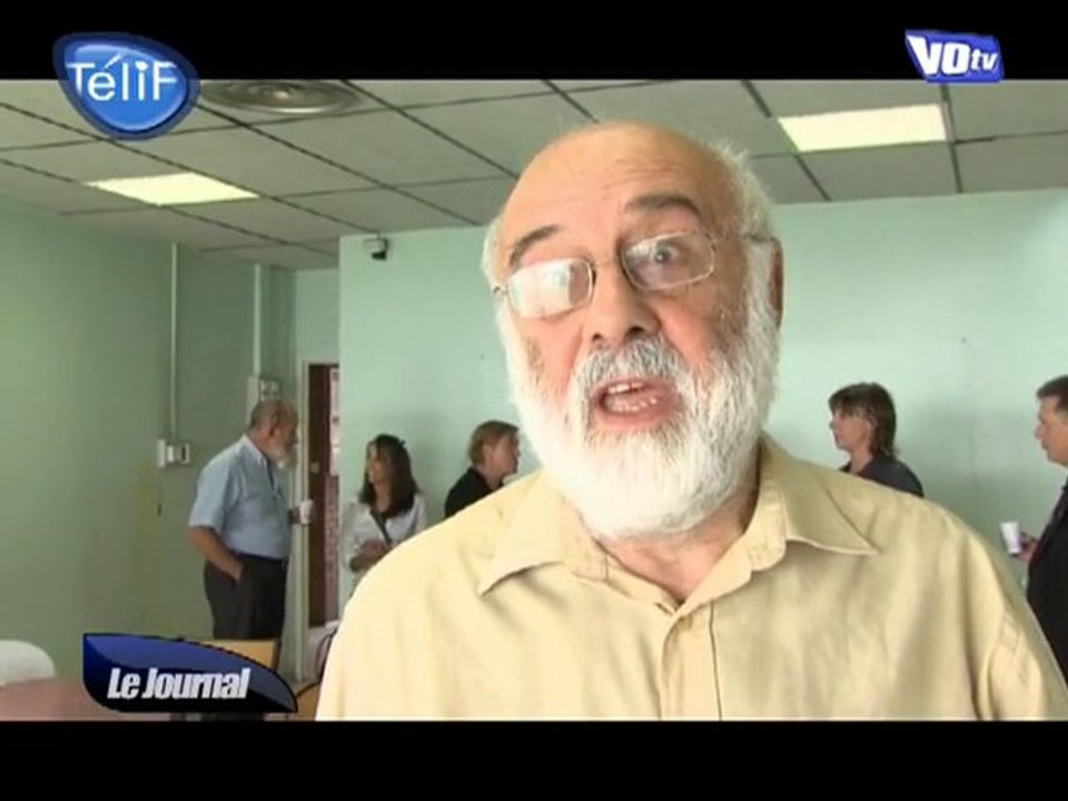 Expulsions de Roms en Val-d'Oise