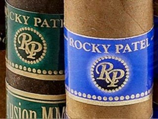 Cigars International: Weekly Special Cigar Maker Challenge