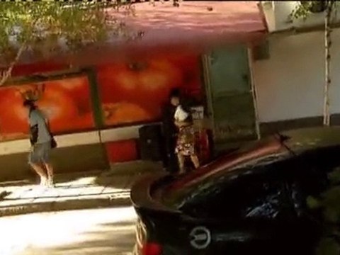 Конфликт на интереси в здравното министерство