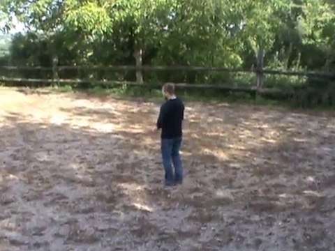 cours avec Simon 3è partie