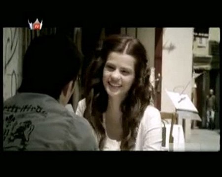 Uğur Arslan ♦♦ Bir Ayrılığın Öyküsü ♦♦