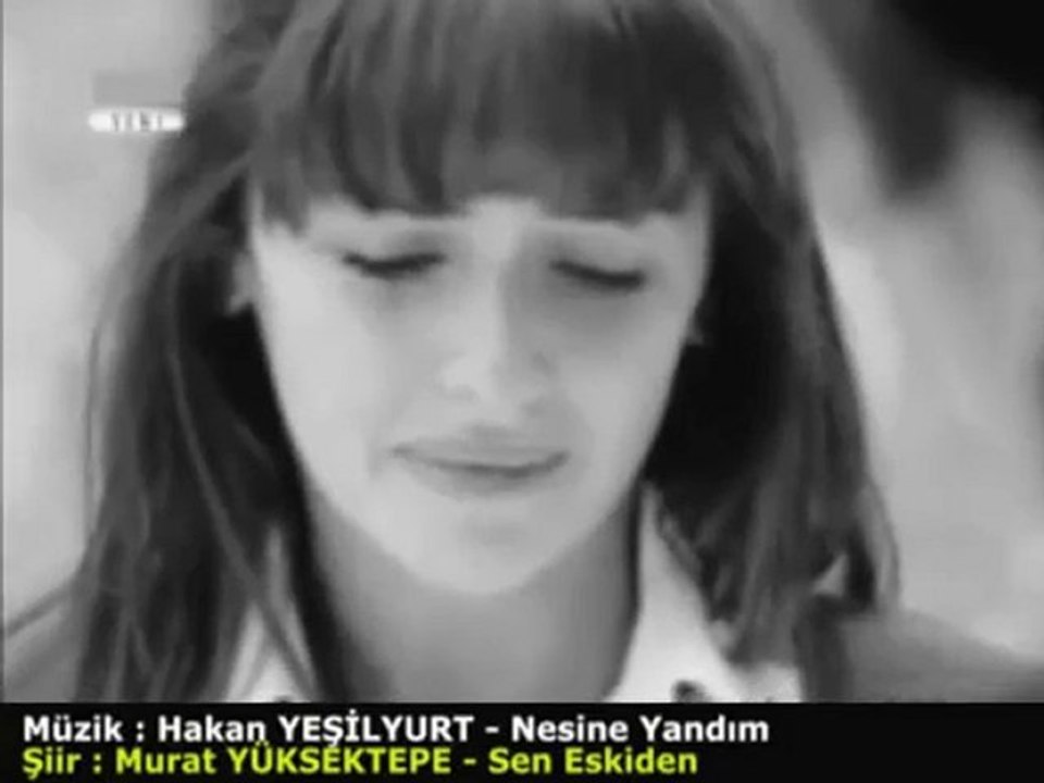 NUREM47EMİNAMIN Hakan yeşilyurt Nesine yandim