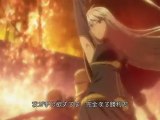 Valkiria Chronicles 3 - TGS 2010 Trailer - PSP