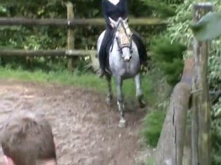 cours avec Simon 4è partie