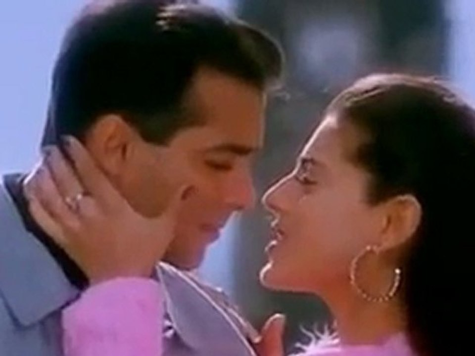 Aankhen Pyari Hein HD Yeh Hai Jalwa 2002