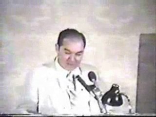 WilliamCooper Exposes The Illuminati&The Secret Government 4