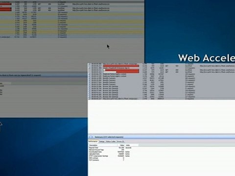 PeopleSoft with F5's BIG-IP Web Acceleration & WAN ...