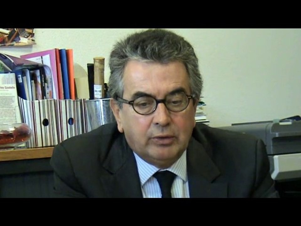 Retraites3