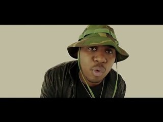 Diomay-Mauvaise Foi 109 Мb vob