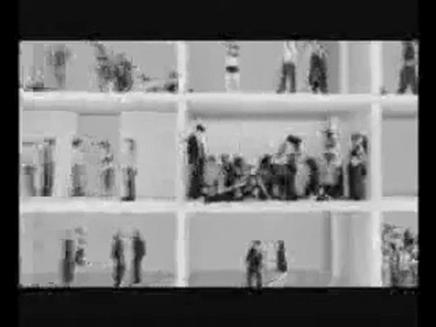 Calvin Klein _ Ck One