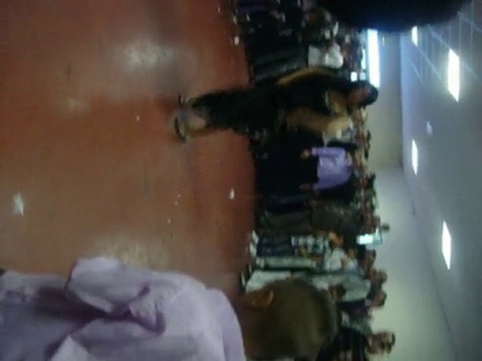 boda