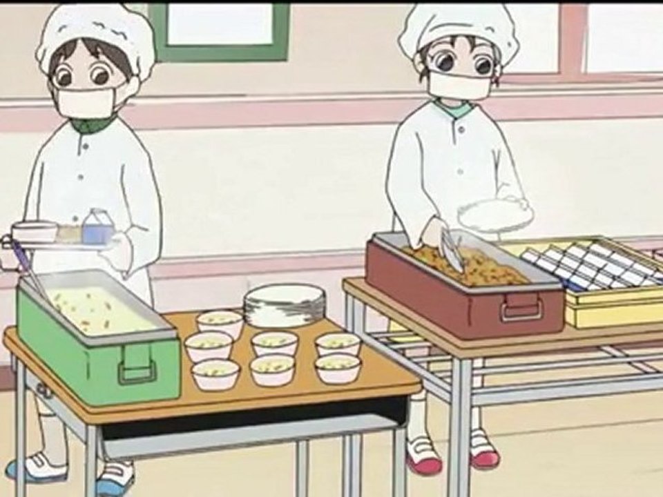 Higepiyo ep.04 (vostfr)