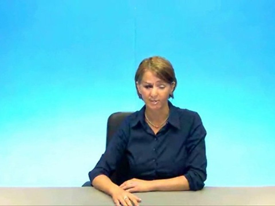 Videokonferenz Mieten statt Kaufen mit MVC EasyRoom