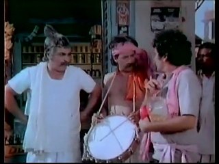 Svrag Se Sonder  4 http://www.bharatlover.com/