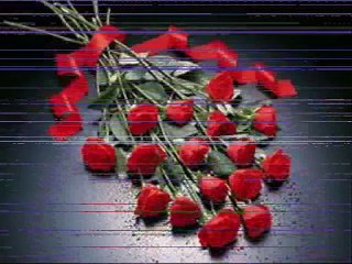 Abdurrahman Önül - Rahman Allah izle