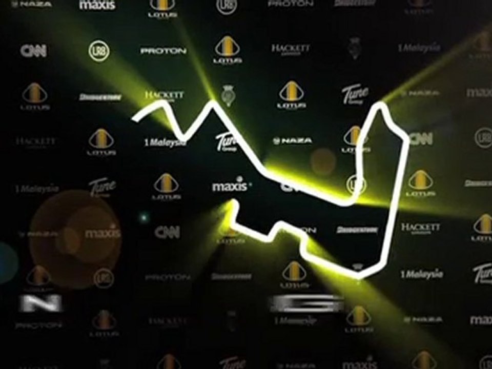 [www.f1talks.p] Heikki Kovalainen Singapore GP 2010 preview