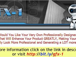 Image Enhancer - Gfx-1 Specialist Marketing Solutions