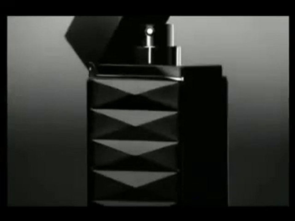 Giorgio Armani - Attitude Extreme