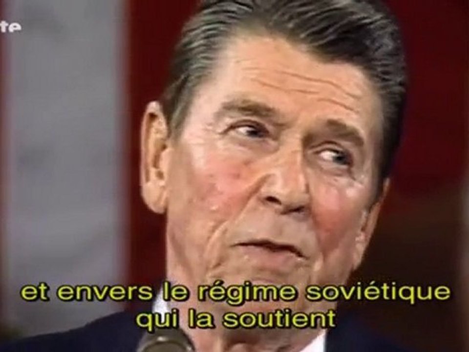 L'histoire cachée du pétrole 5/6