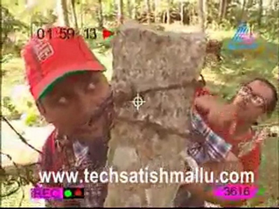 Munshi