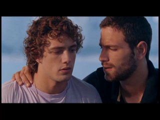 Jamais sans toi BA VF