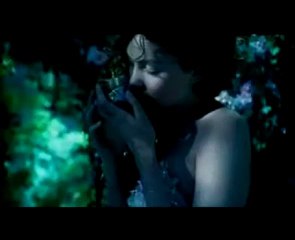 Lolita Lempicka