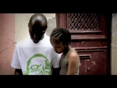 Ligeh Moneh-D'homme A Homme 154 Мb vob